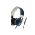 SENNHEISER URBANITE Denim i - 443528 - zdjęcie